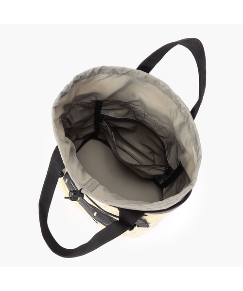 【新品】BRIEFING カート トート TALL DL FD RIP Amazon.co.jp: CART TOTE TALL DL FD RIP BRG241T25 2024 （663