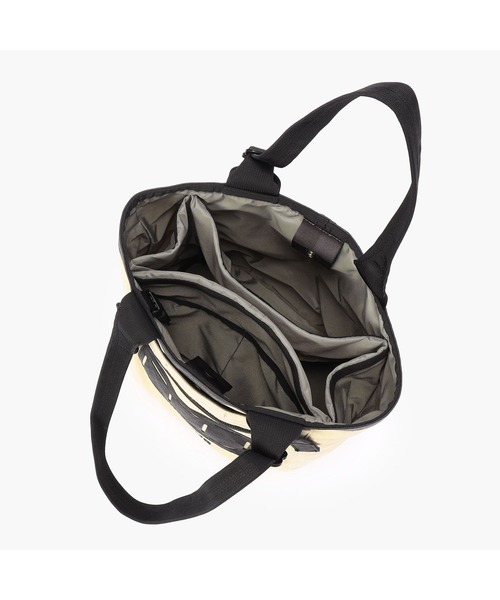 BRIEFING（ブリーフィング） トートバッグ CART TOTE TALL DL FD RIP