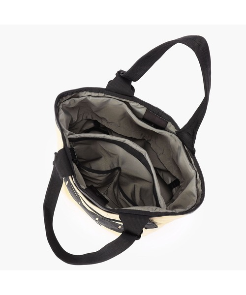 【新品】BRIEFING カート トート TALL DL FD RIP TALL DL FD RIP カートトートバッグ(ラウンドバッグ)|BRIEFING