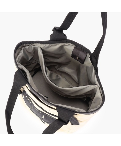 BRIEFING（ブリーフィング） トートバッグ CART TOTE TALL DL FD RIP