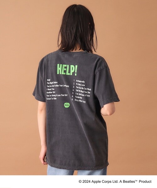 GOOD ROCK SPEED tシャツ SPEED（グッドロックスピード）THE