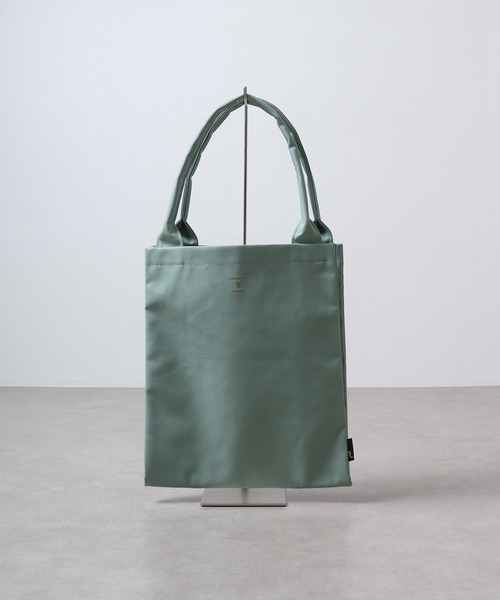 ROOTOTE トートバッグ　男女兼用　ユニセックス 楽天市場】撥水 軽量 トートバッグ ユニセックス ROOTOTE