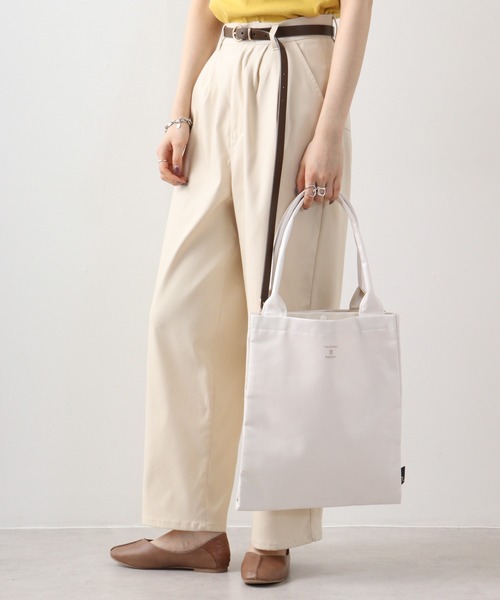 ROOTOTE トートバッグ　男女兼用　ユニセックス 楽天市場】ROOTOTE rootote ルートート バッグ バック かばん