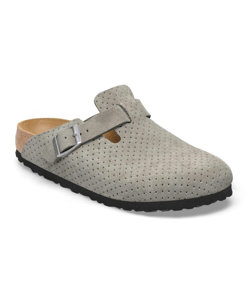 BIRKENSTOCK Boston BSサンダル 40