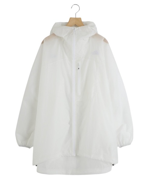 THE NORTH FACE（ザ ノースフェイス） ノースフェイス ナイロン