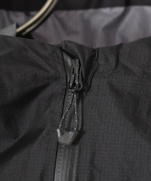THE NORTH FACE（ザ ノースフェイス） ノースフェイス ナイロン