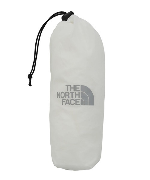 THE NORTH FACE（ザ ノースフェイス） ノースフェイス ナイロン