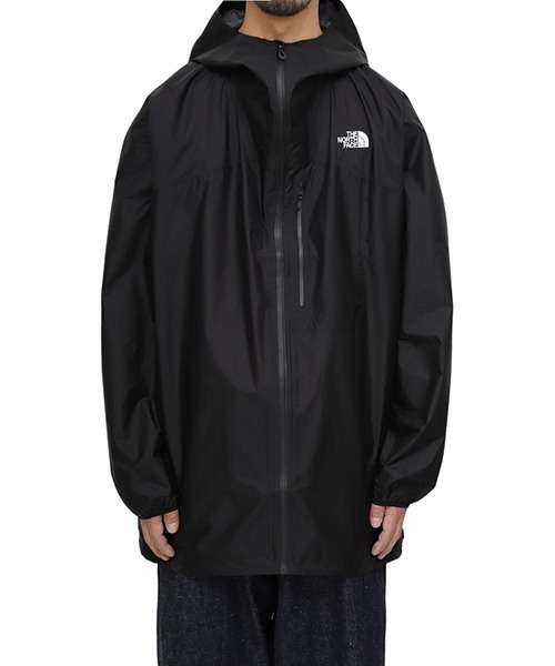 THE NORTH FACE（ザ ノースフェイス） ナイロンジャケット THE NORTH