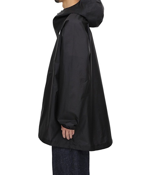 THE NORTH FACE（ザ ノースフェイス） ノースフェイス ナイロン