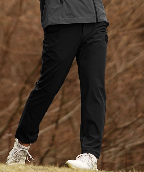 DIVINER GOLF（ディバイナー ゴルフ） ゴルフ 「DIVINER GOLF