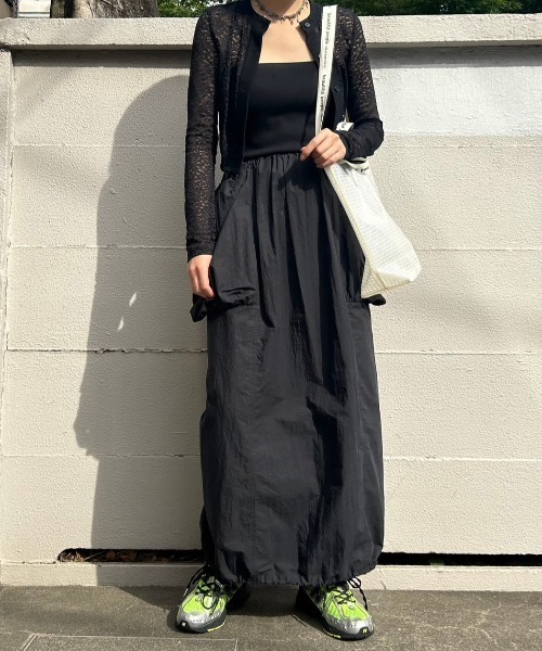 beautiful people ショルダーバッグ バッグ ビューティフル