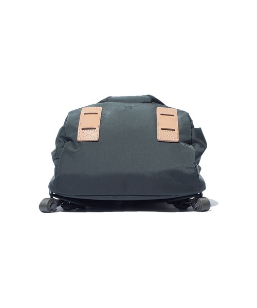 F/CE.（エフシーイー） デイバック リュック F/CE. 420 re/cor TRAVEL