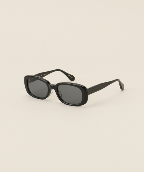 mille（ミレー） サングラス 「MILLE / ミレー」BEATRIX sunglasses