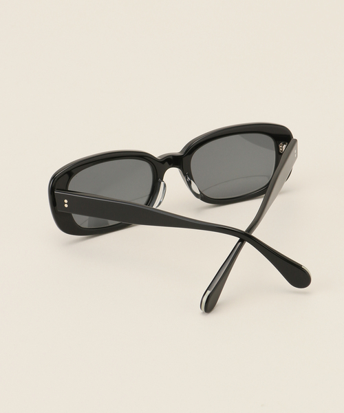 mille（ミレー） サングラス 「MILLE / ミレー」BEATRIX sunglasses