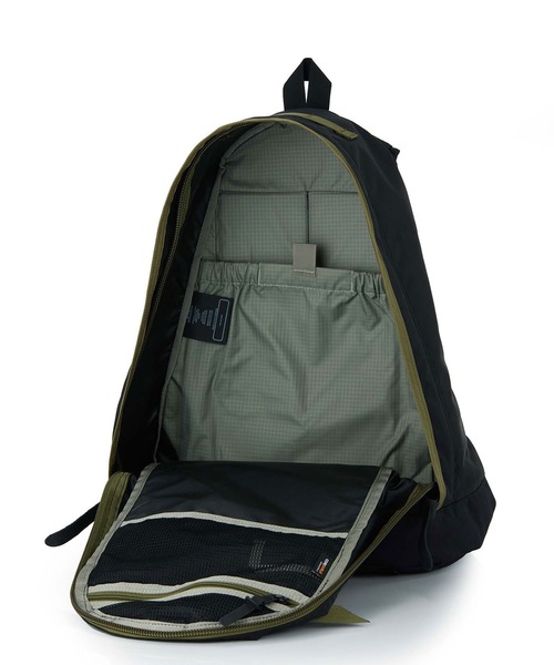 新品　デイパック　ブラック　オリーブ　グレゴリー　26l GREGORY デイバック リュック デイパック DAY PACK ブラック