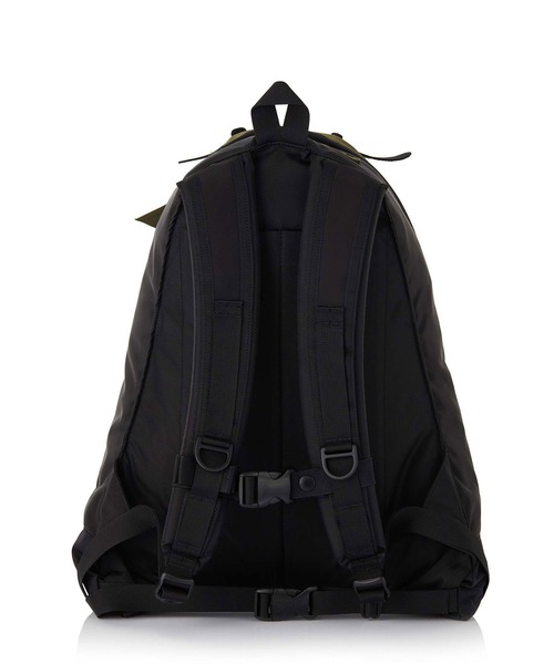 新品　デイパック　ブラック　オリーブ　グレゴリー　26l GREGORY デイバック リュック デイパック DAY PACK ブラック
