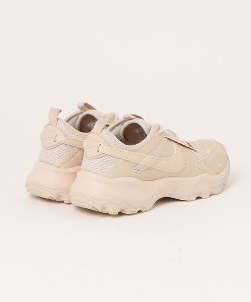 NIKE スニーカー 「NIKE」HF1055-133 ナイキ ウィメンズ TC 7900
