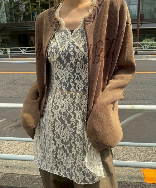 新品タグ付きameri WAIST LACE-UP T-SHIRTS Ameri（アメリ） tシャツ COMBINATION LACE TOP レディース : ZOZOTOWN