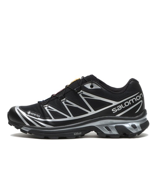 SALOMON（サロモン） 防水 ゴアテックス スニーカー SALOMON/サロモン