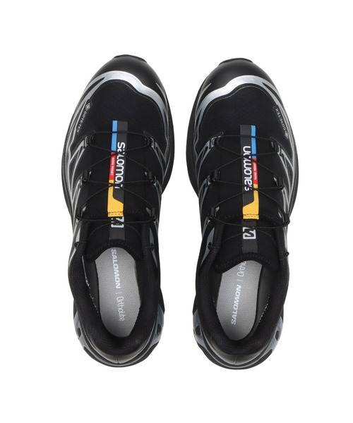 サロモン レディース 23.5cm SALOMON 23.5cm レディース | 三越伊勢丹オンラインストア・通販【公式】