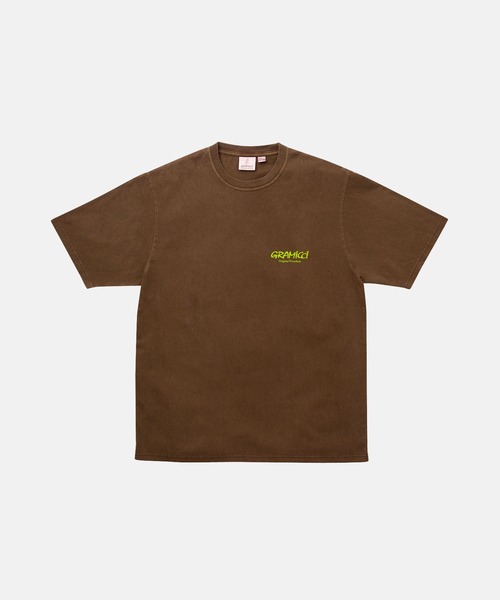 tシャツ ORIGINAL FREEDOM TEE | オリジナルフリーダムTシャツ メンズ 