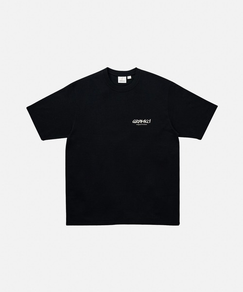 tシャツ ORIGINAL FREEDOM TEE | オリジナルフリーダムTシャツ メンズ 