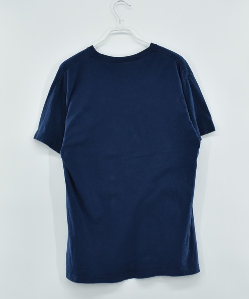 VINTAGE tシャツ 「ヴィンテージ古着」僕のヒーローアカデミア キャラ 