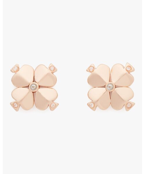 kate spade NEW YORK（ケイト・スペード ニューヨーク） ピアス