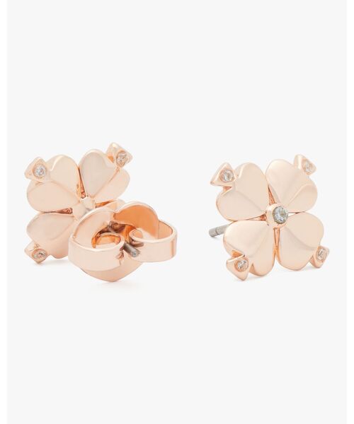 kate spade NEW YORK（ケイト・スペード ニューヨーク） ピアス
