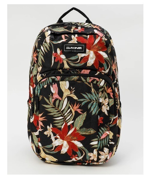 DAKINE デイバック リュック メンズ CAMPUS M 25L バックパック