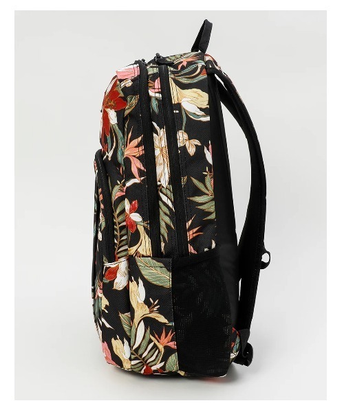 DAKINE バックパック DAKINE ダカイン スノーボード バックパック ユニセックス