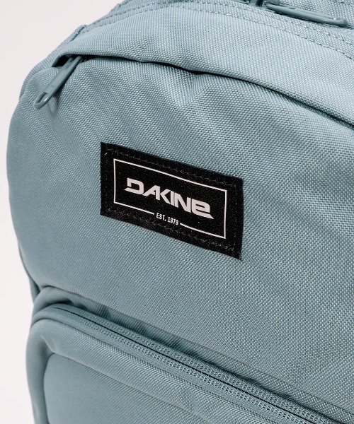 DAKINE バックパック Mission Street Pack 25L X Independent – Dakine
