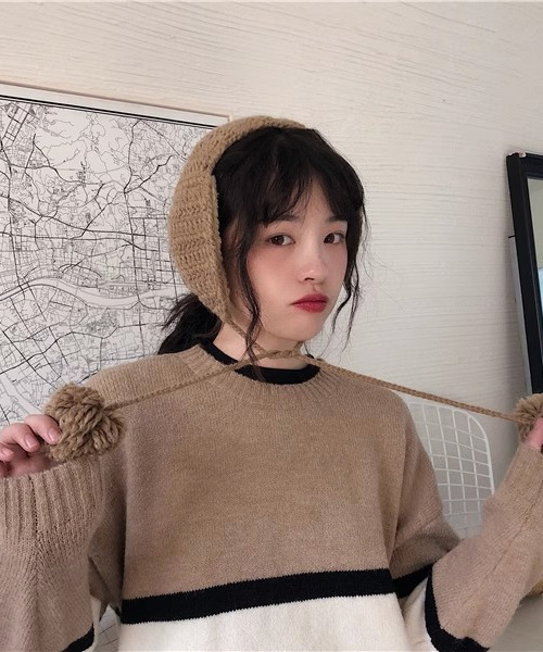 スーパースター　耳当て 楽天市場】イヤーマフ 男女兼用 メンズ レディース 耳当て 防寒