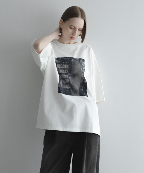 REMI RELIEF（レミレリーフ公式サイト）Official Online Store