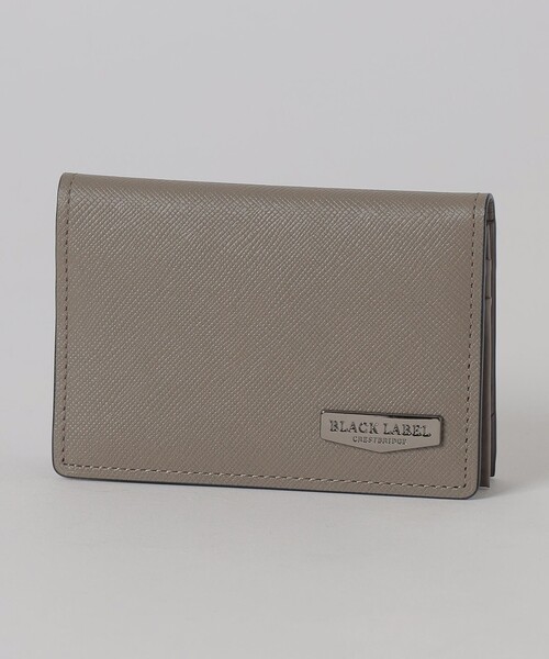 black label crest bridge カードケース 1411-5121352309__A_1000x.jpg?v