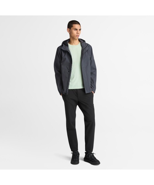 Timberland（ティンバーランド） コート ジャケット ウォーター