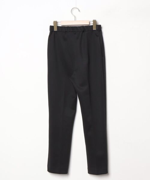 CELFORD☆ブラック☆パンツ☆サイズ34 CELFORD 「CELFORD」 パンツ 36 ブラック レディース : ZOZOTOWN