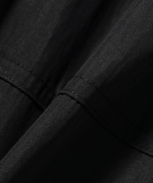RAY BEAMS 新品¥13,750→¥10,000カーゴパンツ　レディース Ray BEAMS カーゴパンツ ストラップ カーゴ ワイド パンツ
