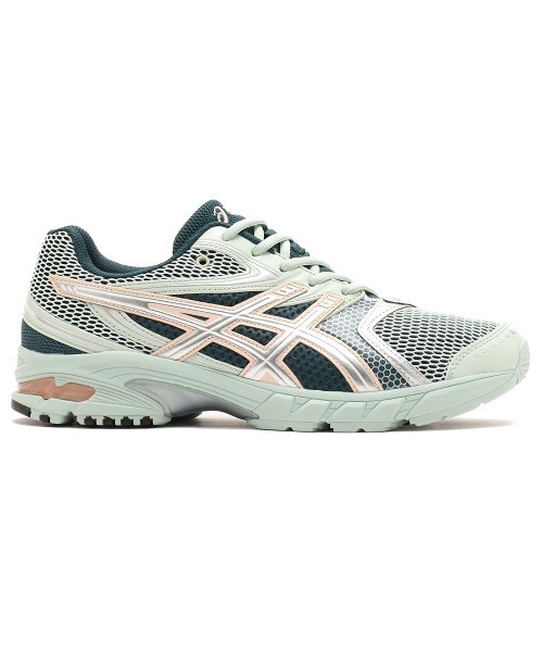 スニーカー asics GEL-DS TRAINER 14 / アシックス ゲル-ディーエス トレイナー14 メンズ レディース_4