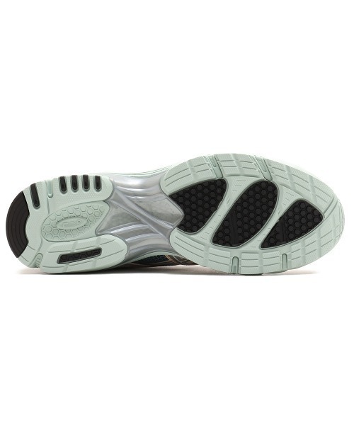 スニーカー asics GEL-DS TRAINER 14 / アシックス ゲル-ディーエス トレイナー14 メンズ レディース_6