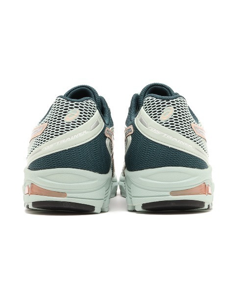 スニーカー asics GEL-DS TRAINER 14 / アシックス ゲル-ディーエス トレイナー14 メンズ レディース_3