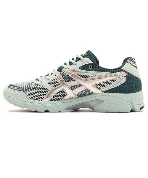 スニーカー asics GEL-DS TRAINER 14 / アシックス ゲル-ディーエス トレイナー14 メンズ レディース_5