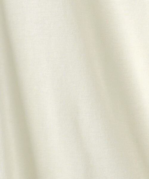 tシャツ 「Steven Alan」コットン フード プルオーバー レディース STEVEN ALAN tシャツ 「Steven Alan」コットン フード プル