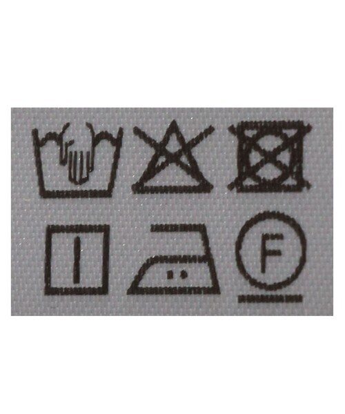 STEVEN ALAN tシャツ 「Steven Alan」コットン フード プル