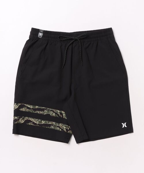 Hurley（ハーレー） 水着 海パン サーフパンツ ボードショーツ 19