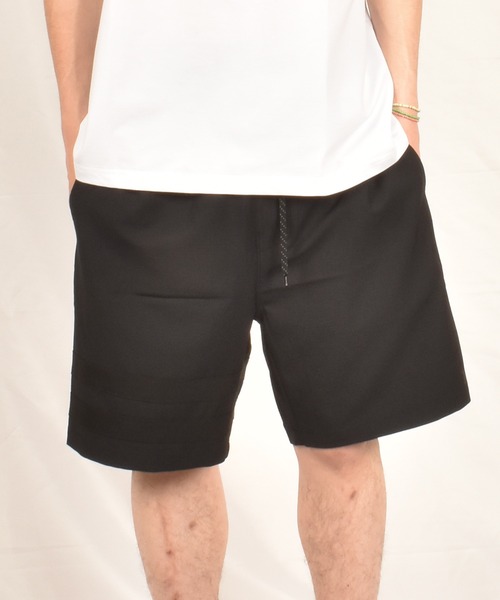 水着 Hurley/ハーレー PTM BP ZUMA II VOLLEY 19 MWS07912 メンズ レディース