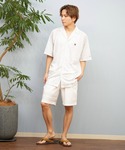 水着 Hurley/ハーレー 海パン サーフパ...の詳細画像4