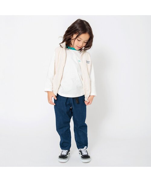 こどもふくまとめ売り➈オオカミベスト 国内発送・関税込】ハロウィン☆キッズ☆オオカミコスチューム