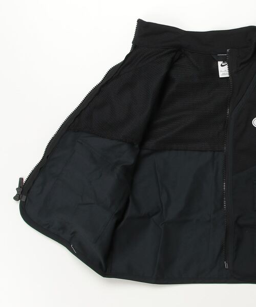 Nike NSW Pコート セール】NIKE WMNS NSW FX FUR JACKET AOP DQ6843-070（その他