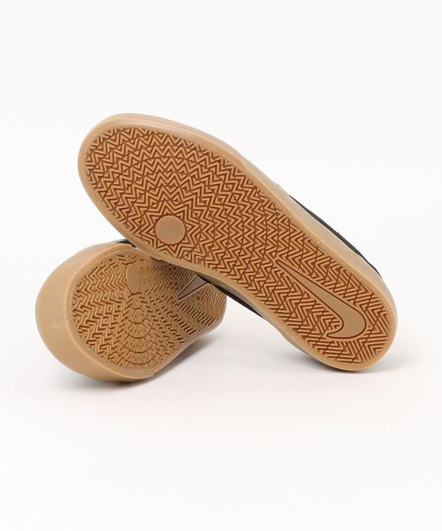 NIKE スニーカー ナイキ CHARGE SUEDE メンズスニーカー